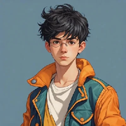 づ綄镁~情