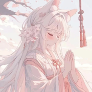 小鱼づ🐡海报