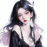 🍑小野的头像