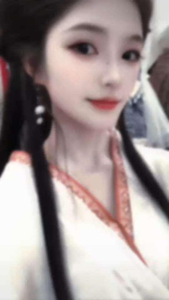 闪现一下
