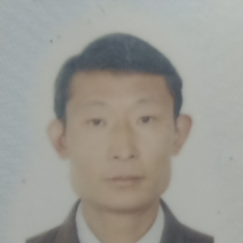 吴哥找老婆海报