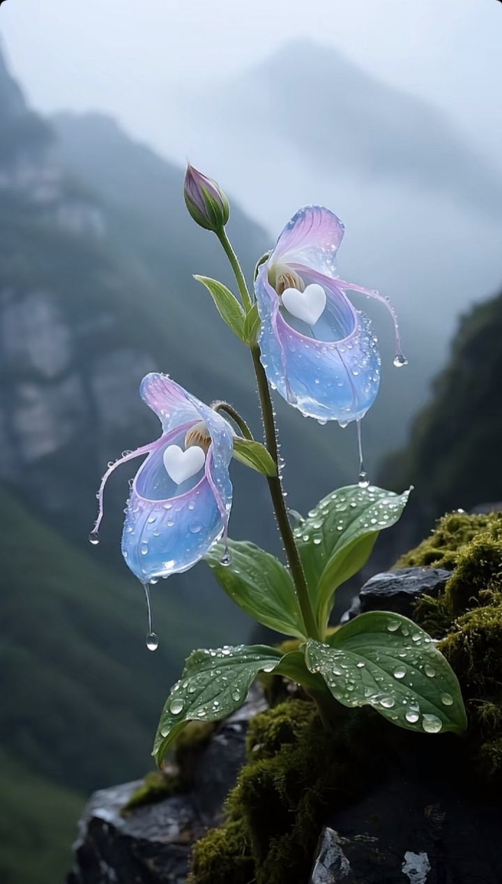 💕夕颜💓若雪💞的图片