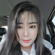 听风的蝉