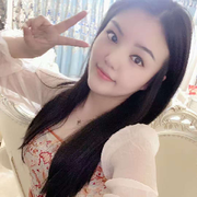 佛不渡我！我渡佛！！