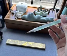 牡丹6万🌹金牌代理主播照片