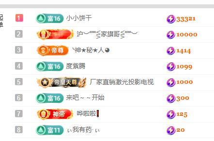 ━╋№布丁❤坏丫头主播图片