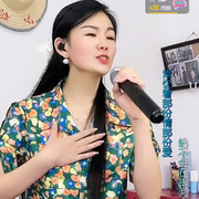 💖情哥哥💖