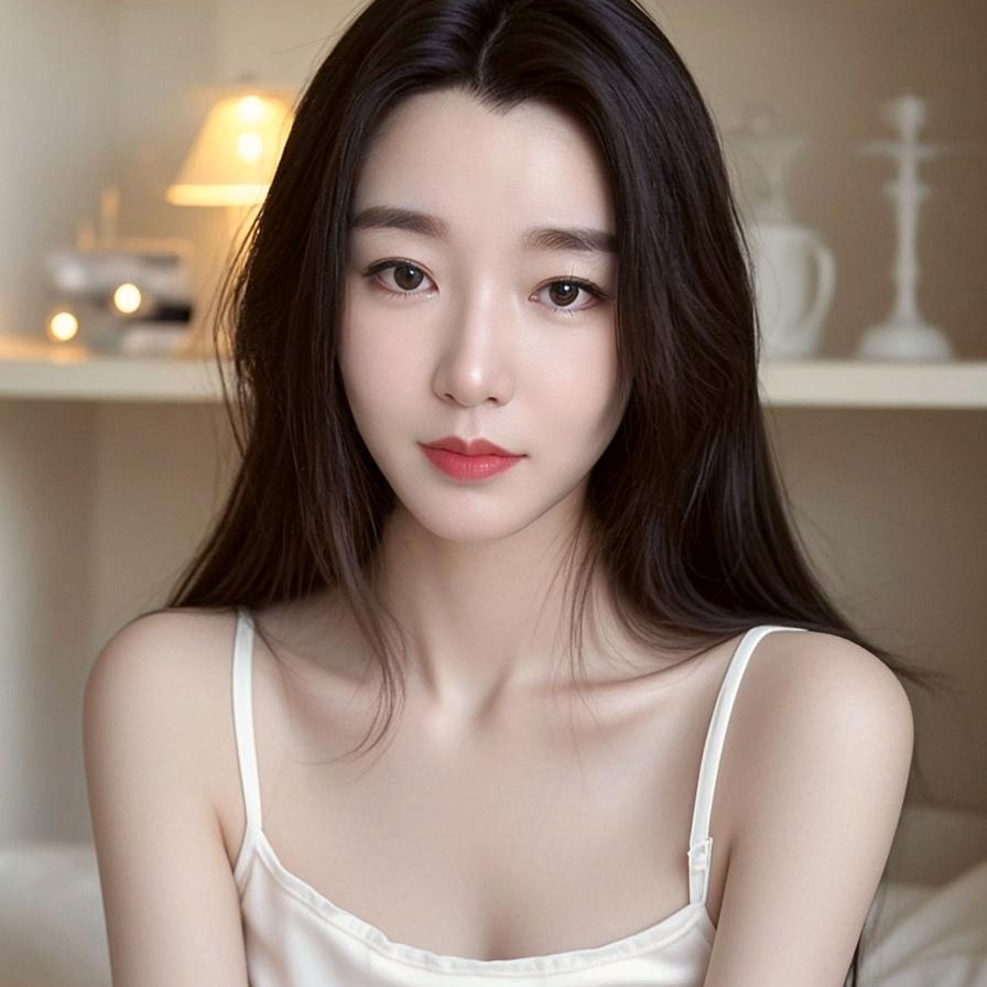 歌手赵佳怡.海报