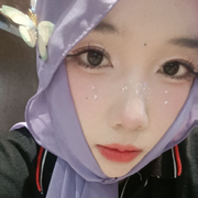 莉莎℡