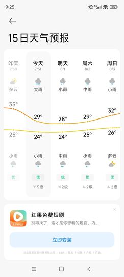 婷婷💕感恩有你陪伴主播照片