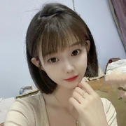 小木木💋99沐琪