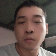 哈六同