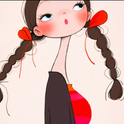 小青梅🎋的头像
