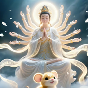 唯柠💖守卫