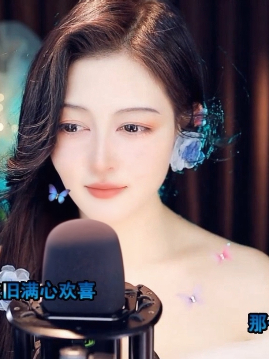 昵称违规、請重新修改的图片