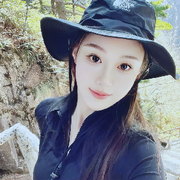 ☜花香染晨☞的头像
