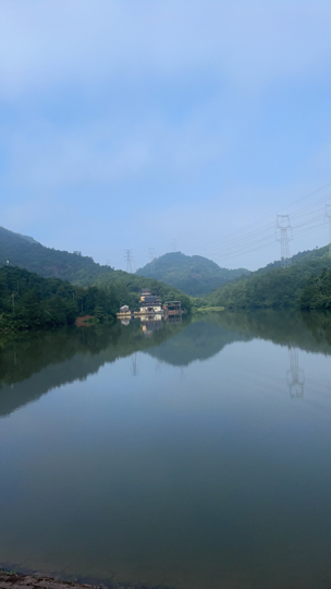 小东北的的大护法.海报