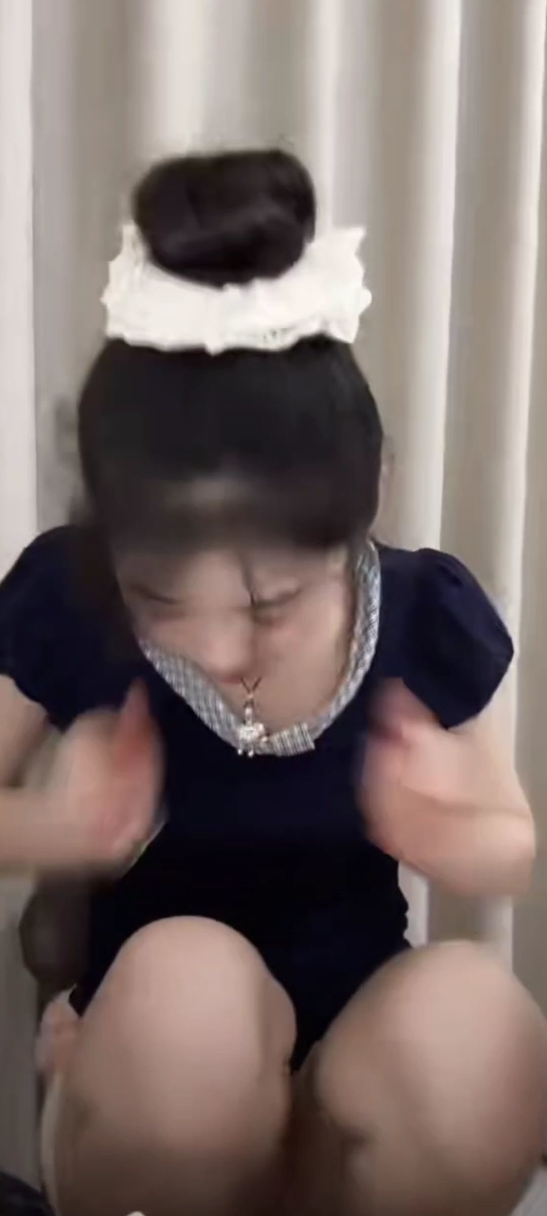 二两桃花醉今生的图片