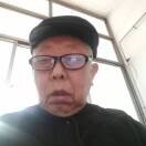 牵手一生张增荣