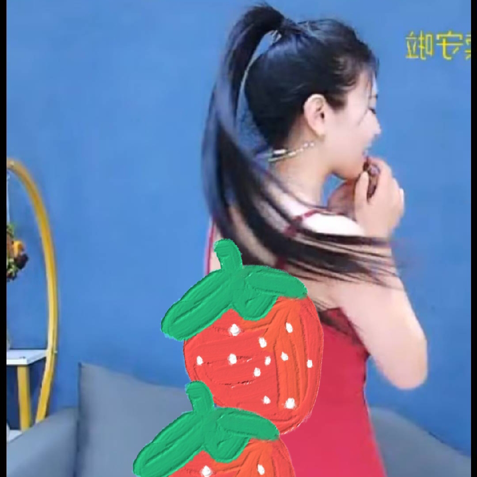 ————————馋扶海报