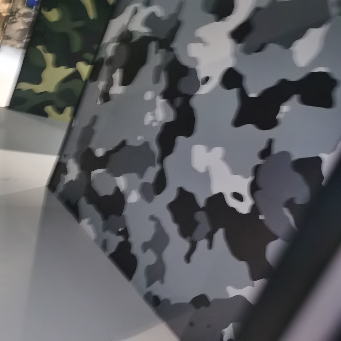 萌妹白天播的图片