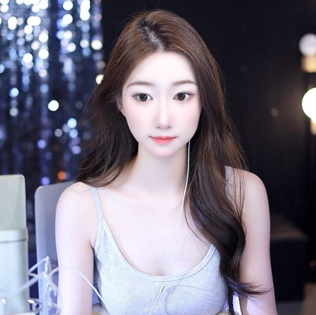 夢小小~求升級的主播照片