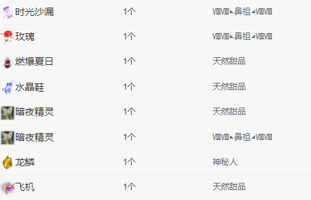 粥粥唱歌跑掉💐的图片