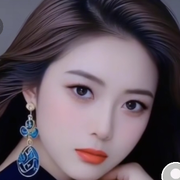 颜@溪