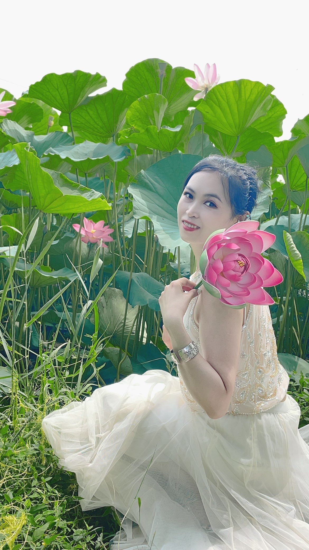 鑫欣子求升级！的图片