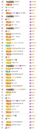 伍➕➕🥲主播照片