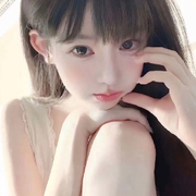 小爱の