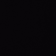 注销太恶心了