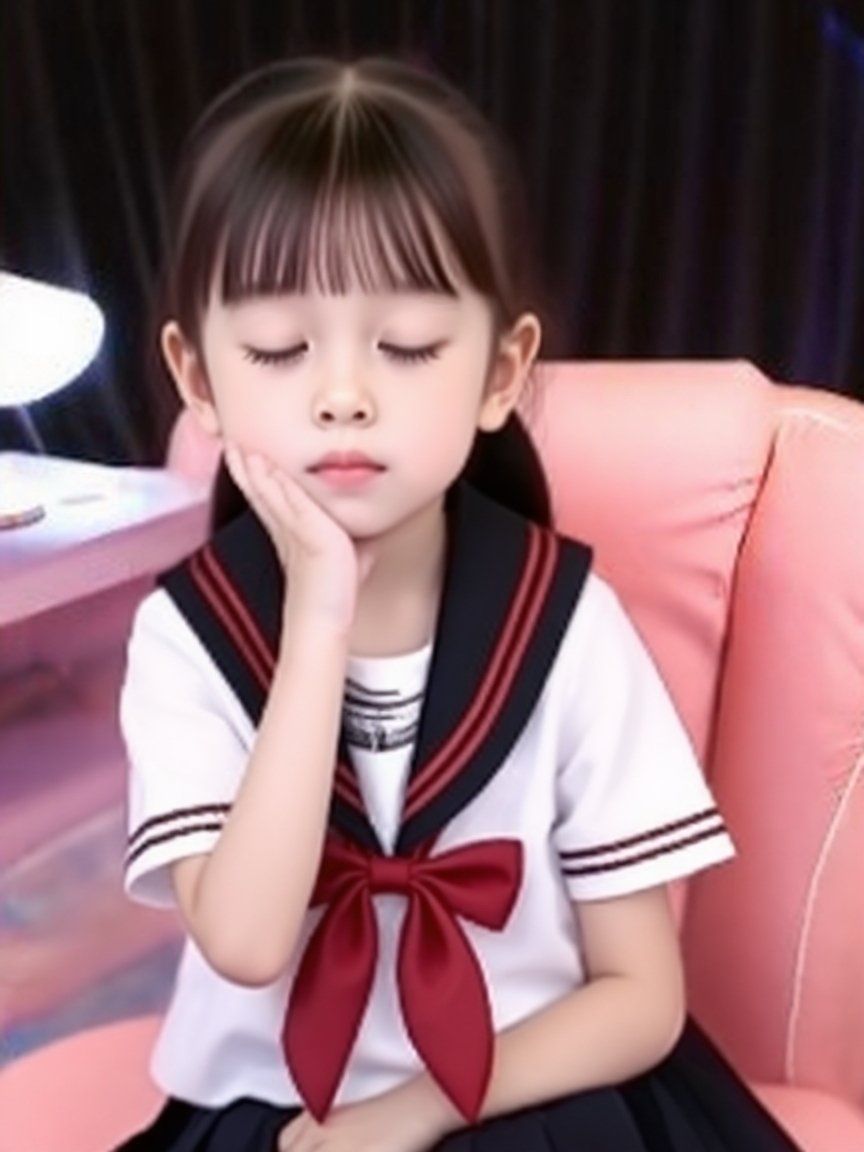 萌新宝宝wu8843的图片