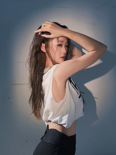 墨玖好运来🍀海报