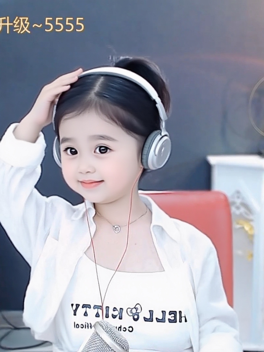 萌新宝宝wu8843的图片