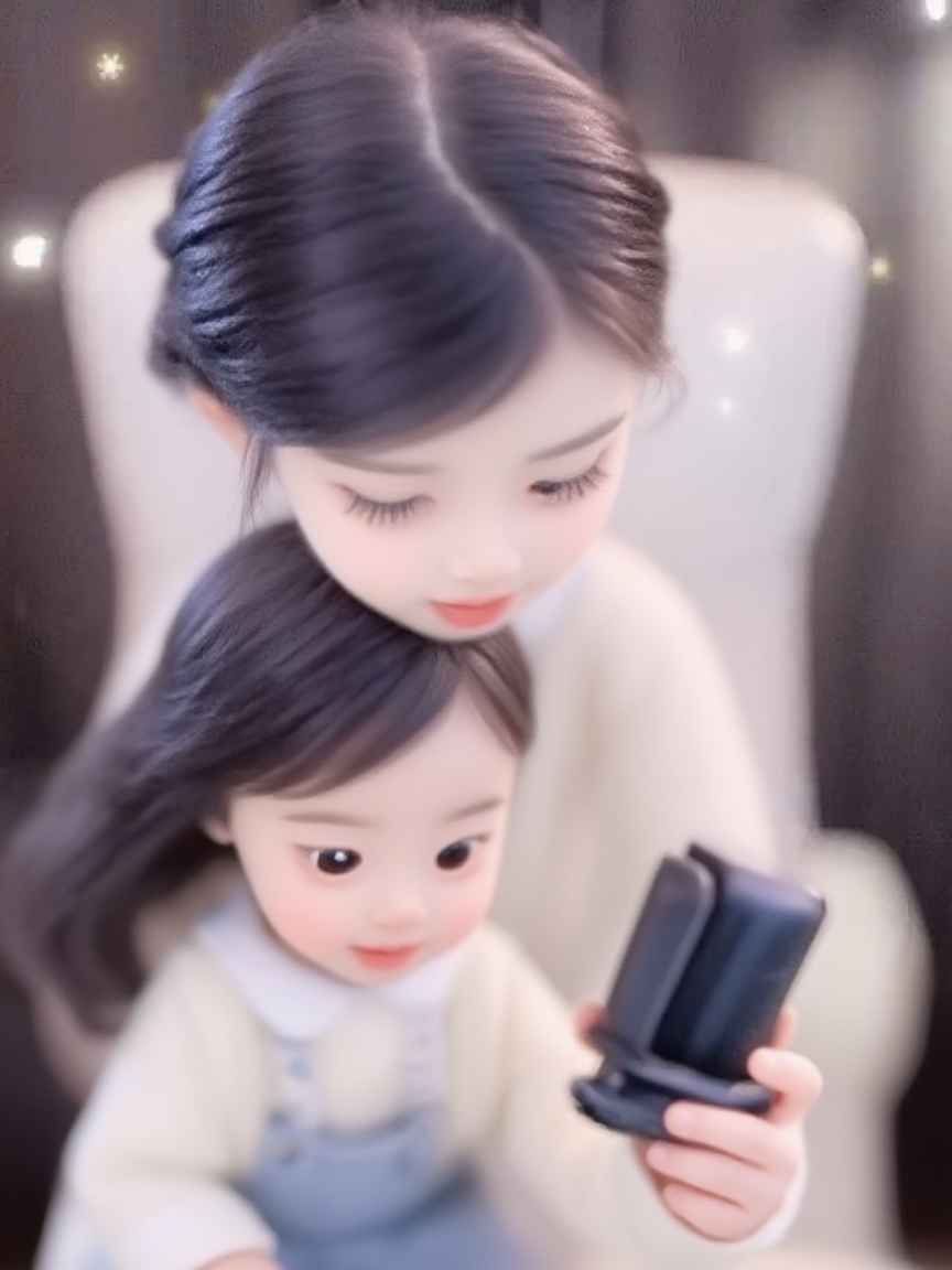 萌新宝宝wu8843的图片