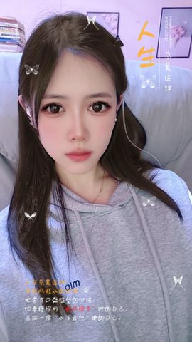 小土豆台球公主的图片
