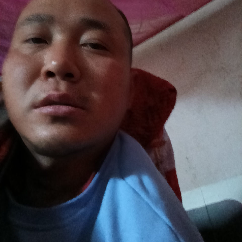 我家杨磊是五兄弟呢。海报