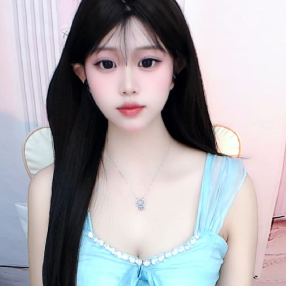 几分醉意💞海报