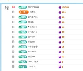 周圆圆退网了的图片