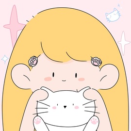 倾城🌸跳舞很哇塞主播照片