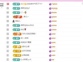 三七🐥求心软的神主播照片