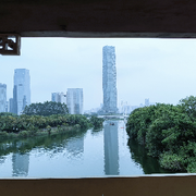萌新宝剑