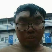 洞八洞八我是洞幺