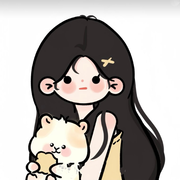小圆圆！！！头像
