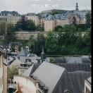 罓我8