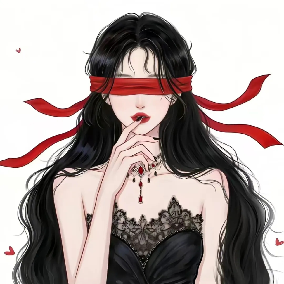 一花只为一树开。海报