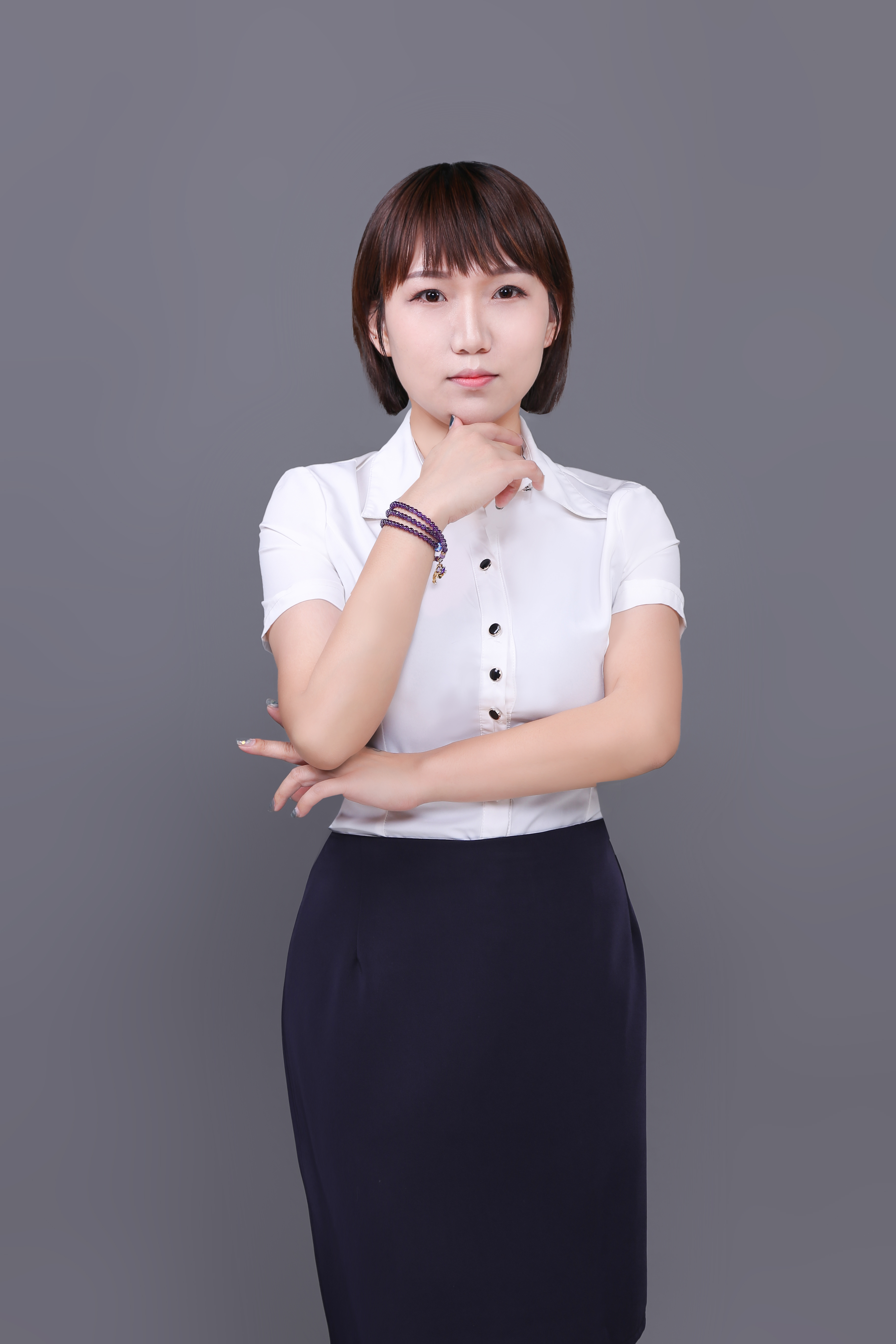 小羊饱饱主播图片