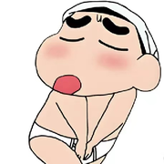 南风知我意♥头像