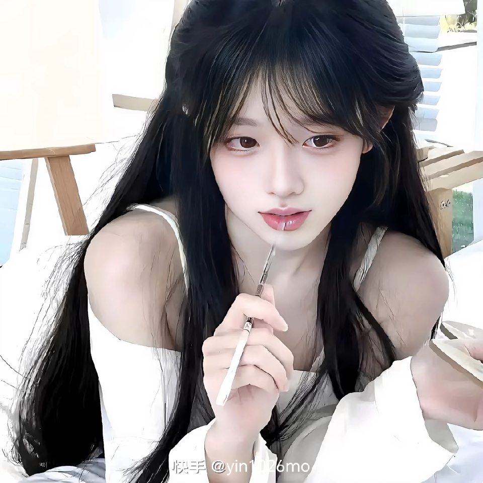 苏公主💞海报